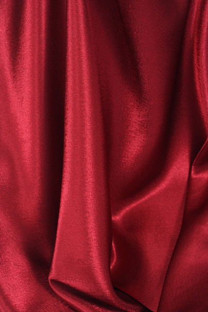 Fabric background - Фото, изображение