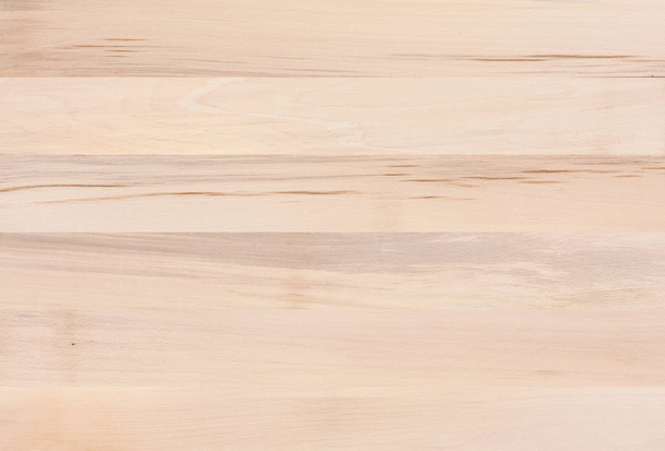 Фрагмент деревянных панелей, фон - Фото, изображение
