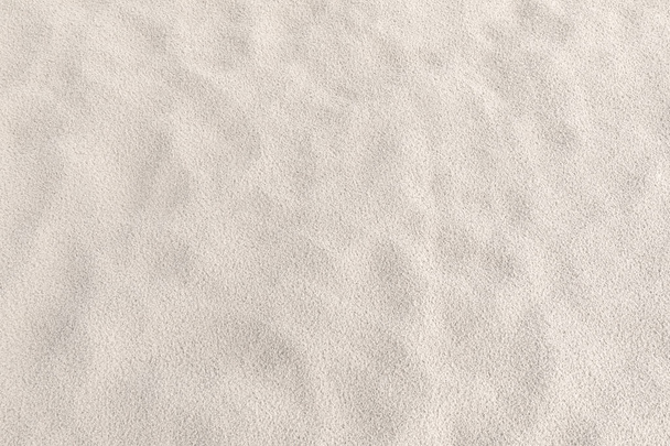 homok háttér textúra - Fotó, kép