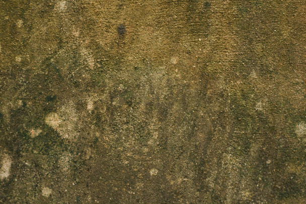 old dirty wall texture background - Zdjęcie, obraz