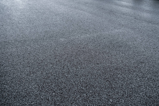 Rodoviários asfaltos
 - Foto, Imagem