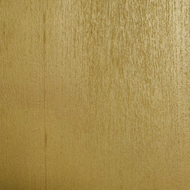 Light yellow wooden texture - Photo, Image