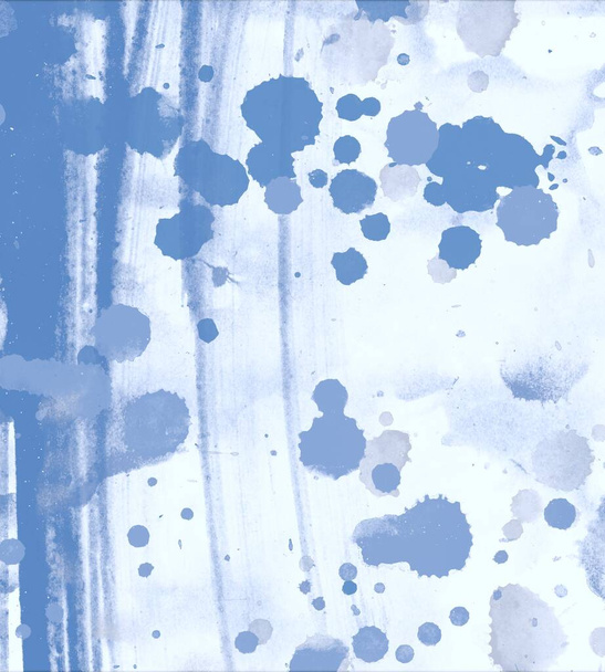 fondo texturizado grunge abstracto con espacio para texto - Foto, imagen