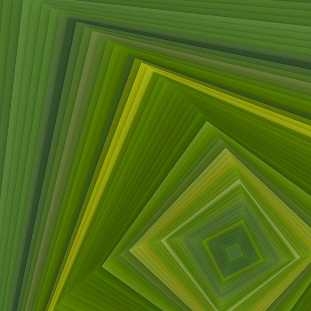 3d εικόνα. web μοντέρνο σκηνικό. πολύχρωμο μοτίβο. αφηρημένα γεωμετρικά σχήματα. φόντο. - Φωτογραφία, εικόνα