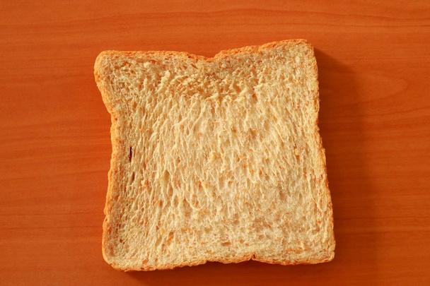 Jsem celozrnný chléb - Fotografie, Obrázek