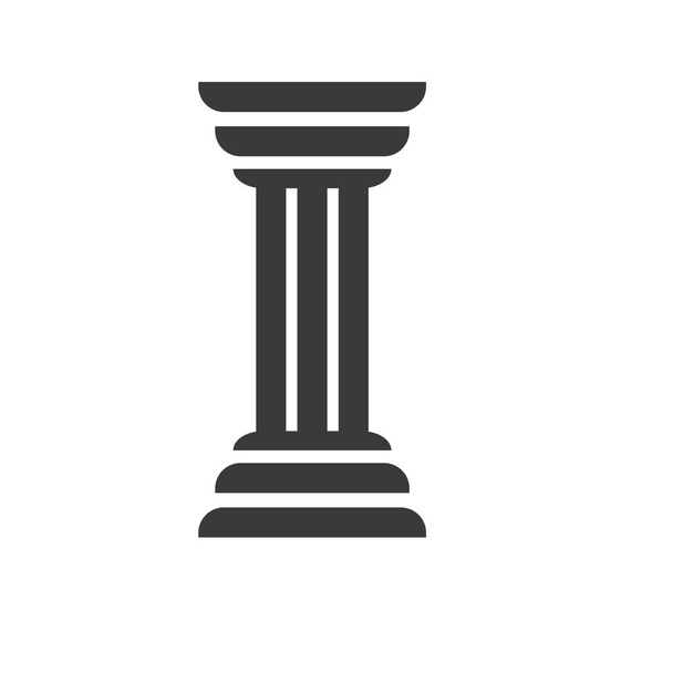 Вектор логотипа
  - Вектор,изображение