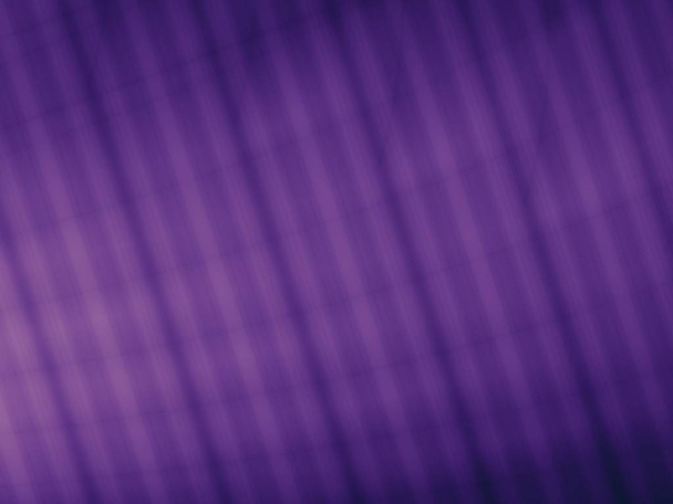 Purple graphic wallpaper web background - Photo, Image