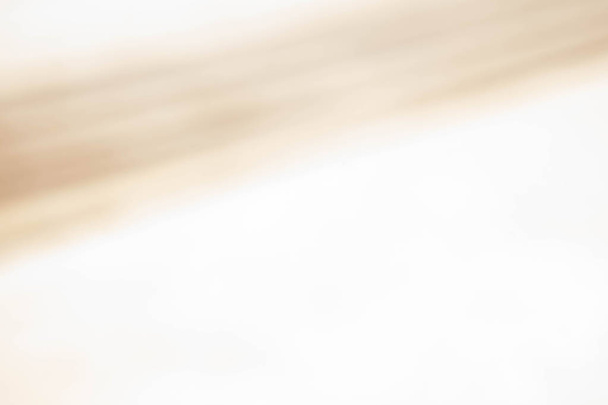 abstraktní Barva Bílý ročník a oranžový barevný styl pro backgro - Fotografie, Obrázek