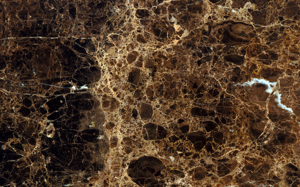 Superficie di marmo scuro imperador
 - Foto, immagini