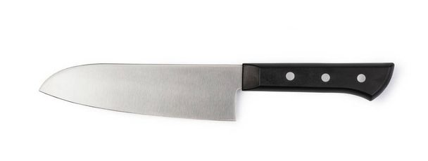 Couteaux de cuisine
 - Photo, image