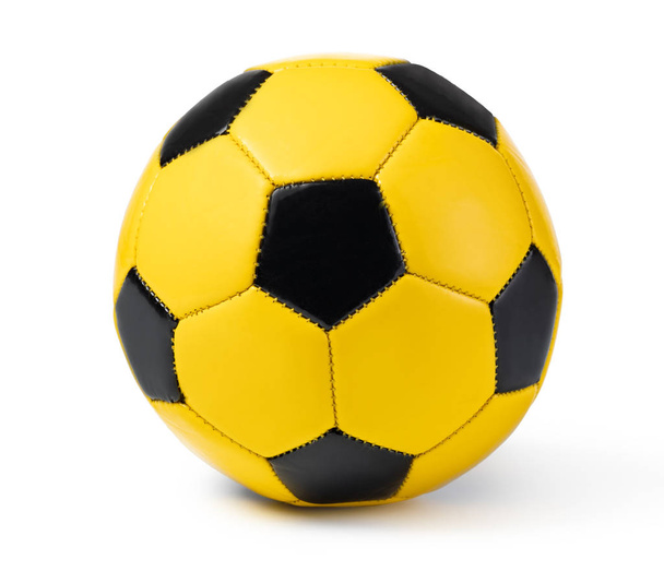 football ball - Photo, Image