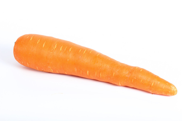 carrot - Foto, Bild
