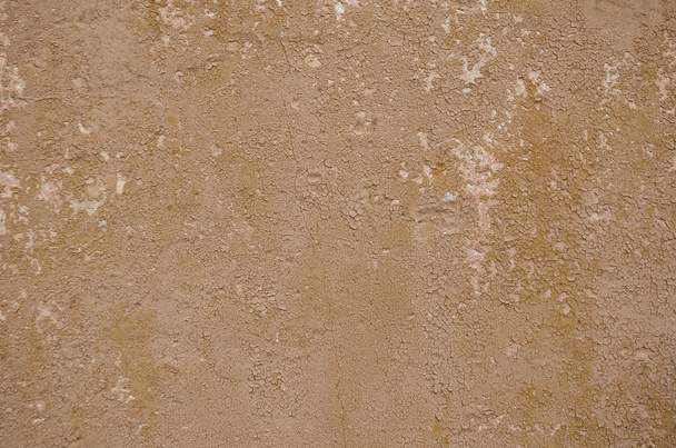 текстура старої коричневої стіни
 - Фото, зображення