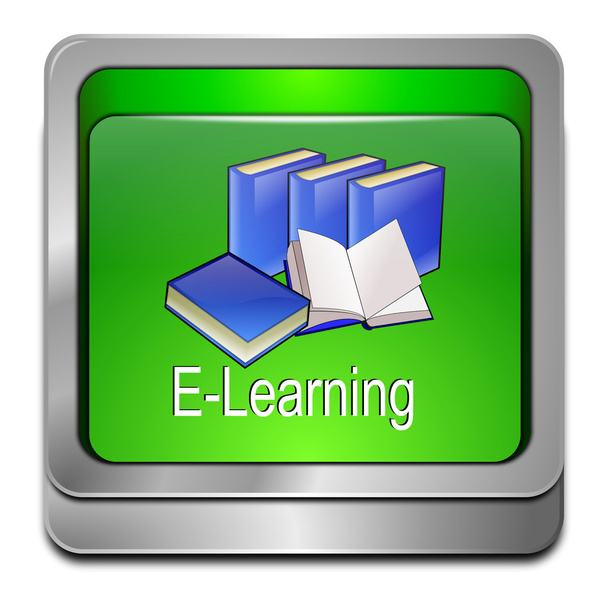 Botón E-learning
 - Foto, imagen