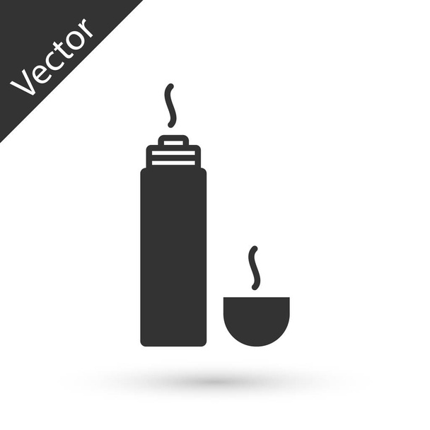 https://cdn.create.vista.com/api/media/small/298792578/stock-vector-grey-thermos-container-icon-isolated-on-white-background-thermo-flask-icon-camping-and-hiking-equipment