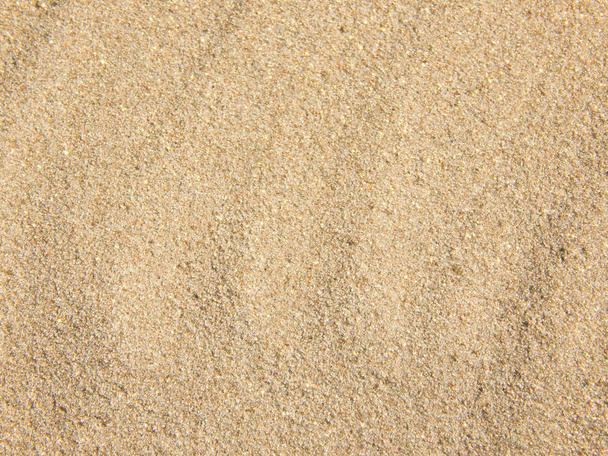Textured background with sand - Foto, immagini
