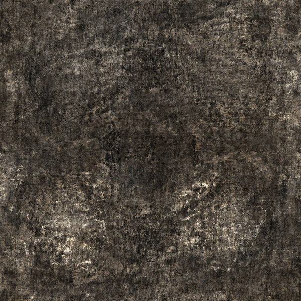 brown canvas marble wall background texture - Foto, Imagen