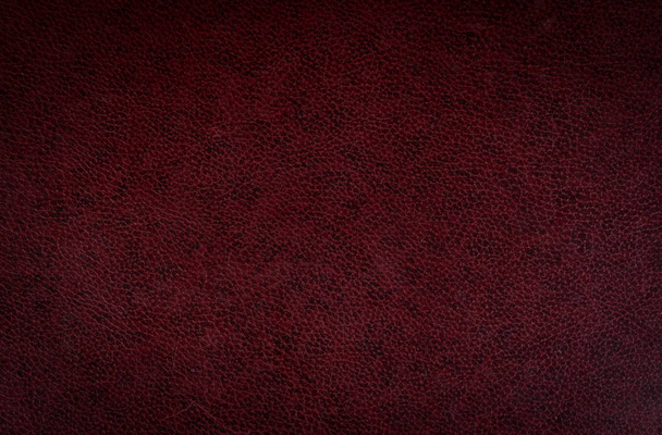 Темно-червона шкіряна обкладинка книги дизайн абстрактний вінтажний фон g
 - Фото, зображення