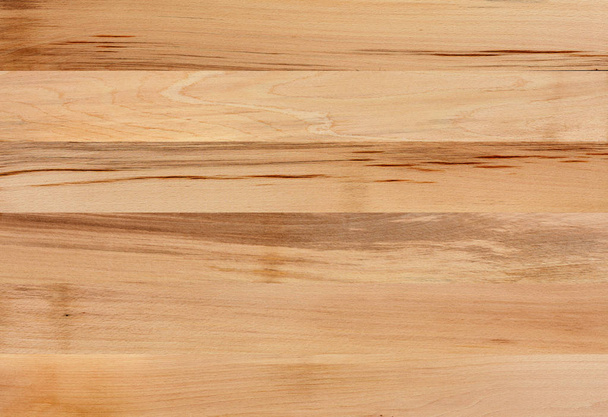 Θραύσμα ξύλινων πάνελ, φόντο - Φωτογραφία, εικόνα