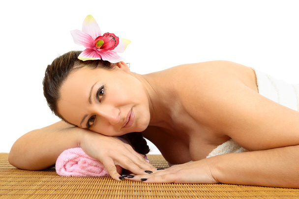 3,524,577 Beauty Spa Royalty-Free Images, Stock Photos & Pictures