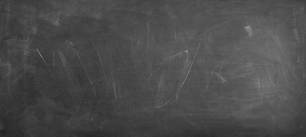 Blackboard or chalkboard - Photo, Image
