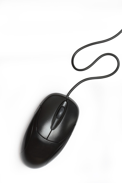 Mysz komputerowa - Zdjęcie, obraz