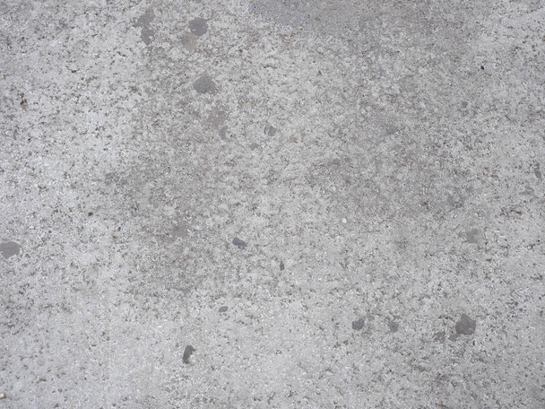 Фон из серого бетона - Фото, изображение