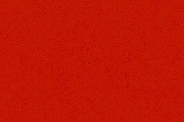 Ελαφρύ μοντέρνο αφηρημένο φόντο σχετικά δημοφιλή ζωντανά χρώματα ιριδίζουσα αποχρώσεις - Φωτογραφία, εικόνα