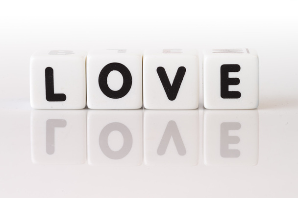 Love Concept - Photo, Image