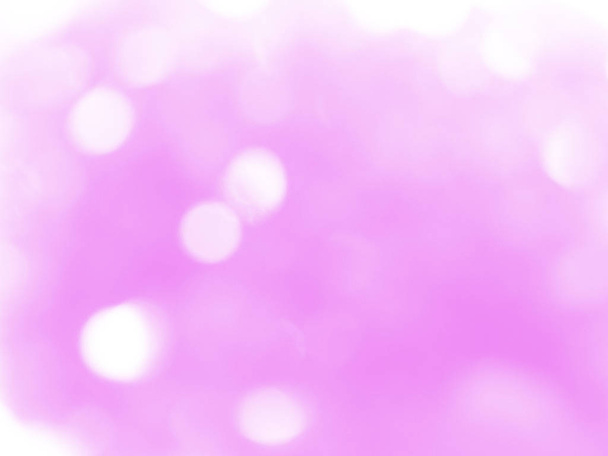 abstrato rosa fundo macio desfocado dia dos namorados luzes gar
 - Foto, Imagem