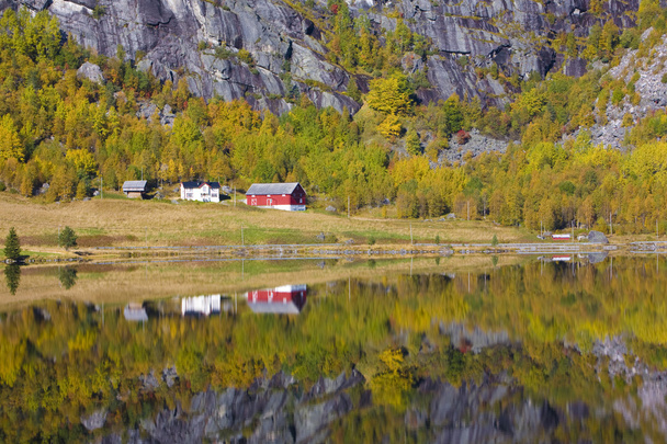 Norway - Fotó, kép