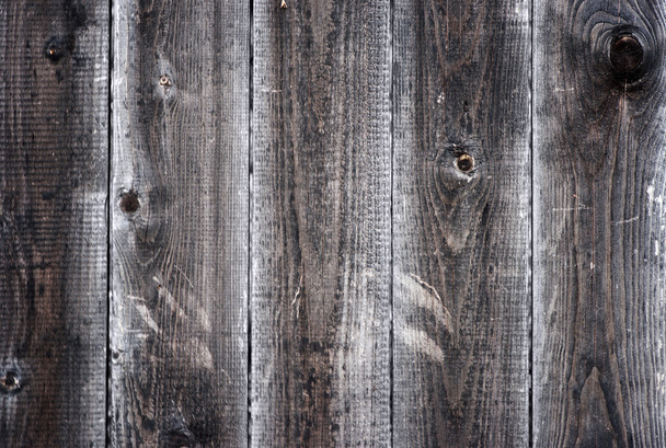 Fundo de madeira velha
 - Foto, Imagem