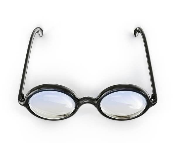 glasses - Photo, Image