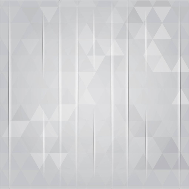 abstract background logo design vector - Vektor, kép