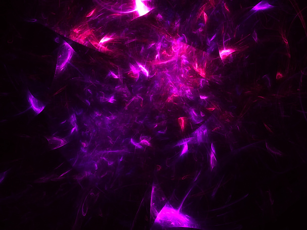 Purpurowe abstrakcyjne tło - Zdjęcie, obraz