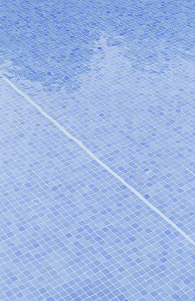 Водні басейн
 - Фото, зображення