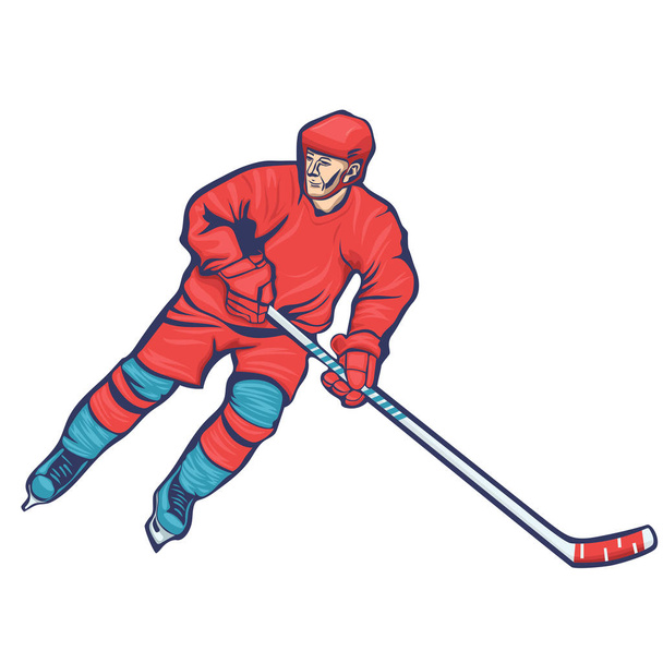 Hockey Jersey Vector Art, Icons, and Graphics for Free Download