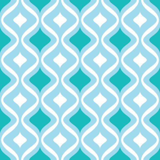 abstract seamless pattern - Вектор,изображение