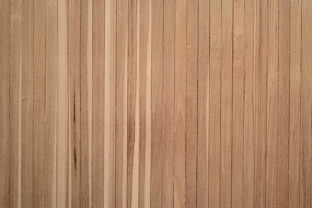 Texture bois fond intérieur
 - Photo, image