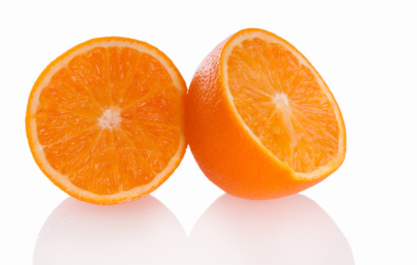 lédús narancs - Fotó, kép