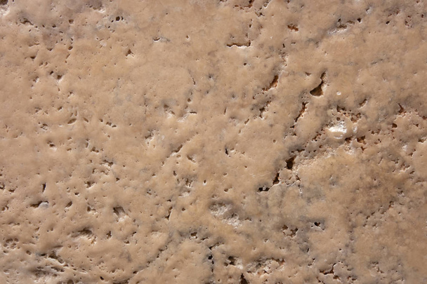 天然石の構造。砂の石クリエイティブヴィンテージバク - 写真・画像