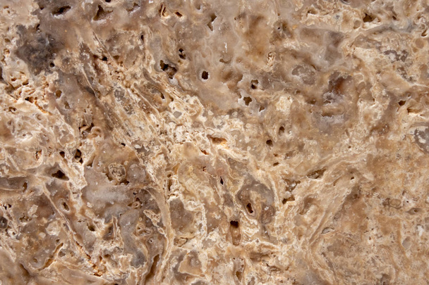 La estructura de la piedra natural. Piedra de arena. Creativo bac vintage
 - Foto, Imagen