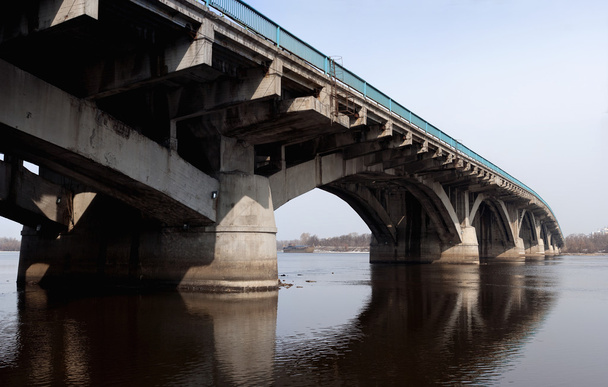 Bridge - Photo, Image