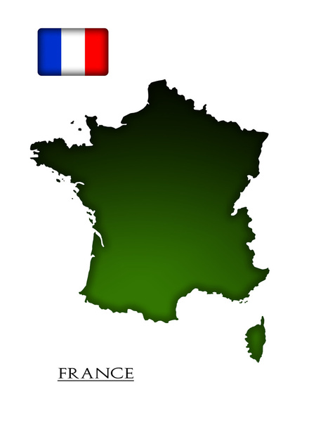 Франція
 - Фото, зображення