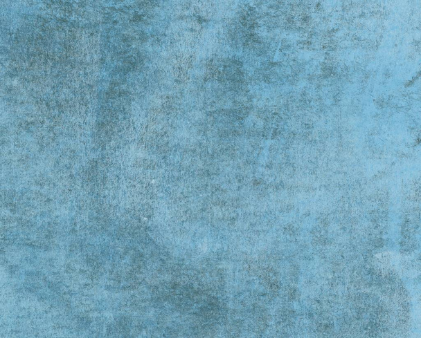 grunge background with space for text or image - Fotografie, Obrázek