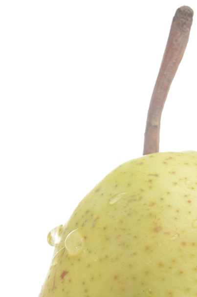 Свіжі соковиті груші
 - Фото, зображення