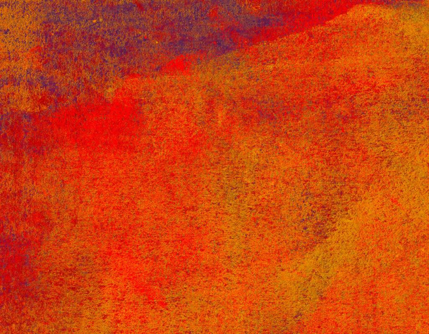 Abstract digital wallpaper with art pattern - Zdjęcie, obraz