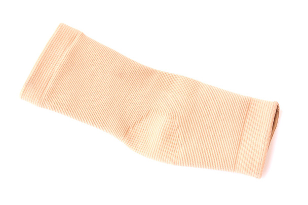 Ankle support bandage - Photo, Image