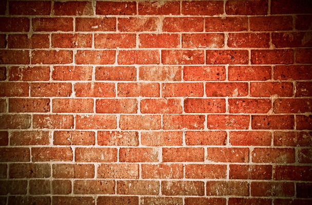 Background of brick wall texture - Photo, Image