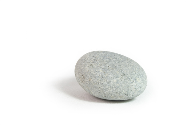 Pedra de pedra
 - Foto, Imagem